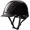 Spirit™ Riding Helmet
