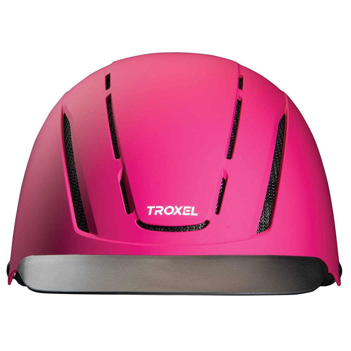 Spirit™ Riding Helmet