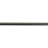Kalley Krickeberg Stick-and-String & Flag Training Kit