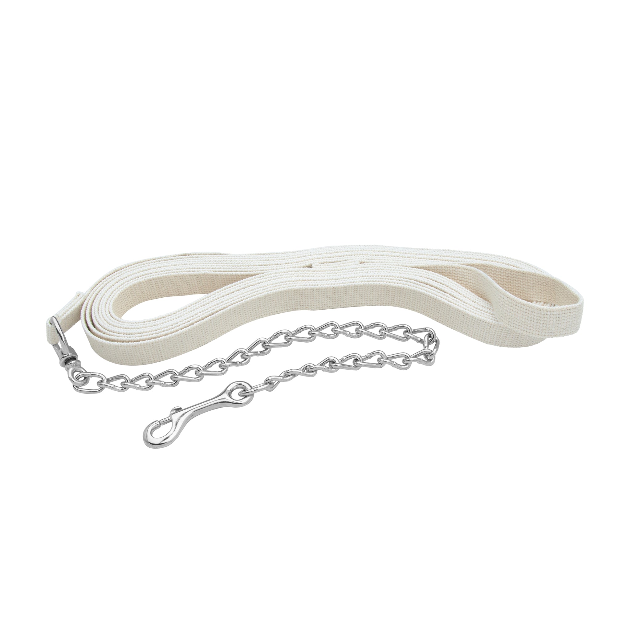 Robe longue blanc cassé à découpe Casablanca en solde Robe longue blanc cassé à découpe Casablanca en solde