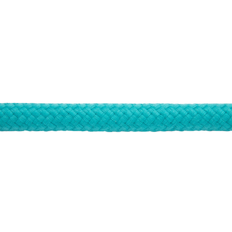 Pima Cotton Lead, 5/8" x 10'