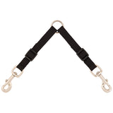 Prism Two-Dog Coupler