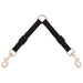 Prism Two-Dog Coupler