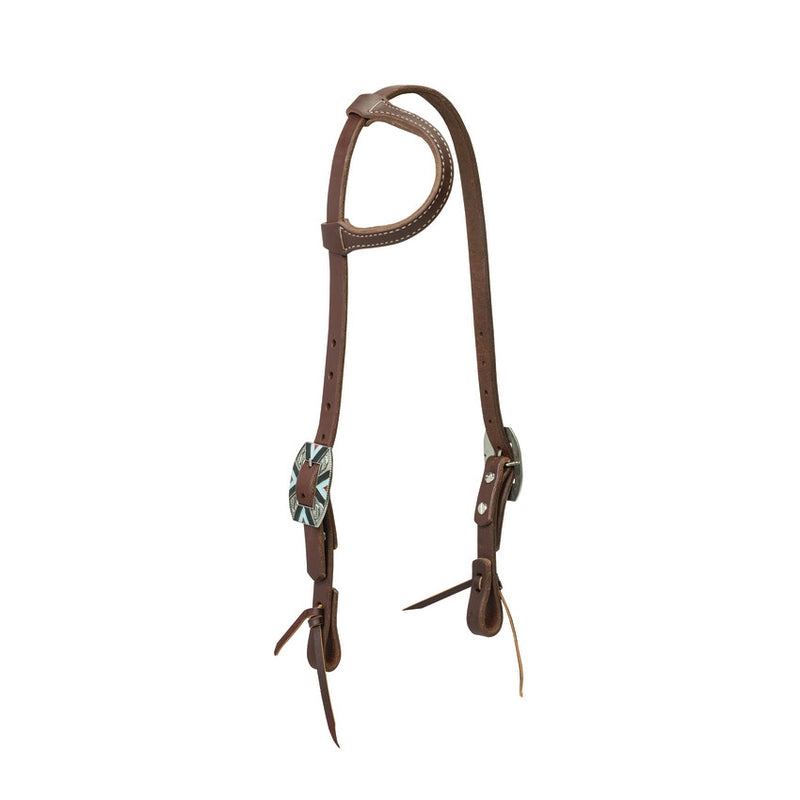 HighQuality Leather Tack Collection Weaver Equine