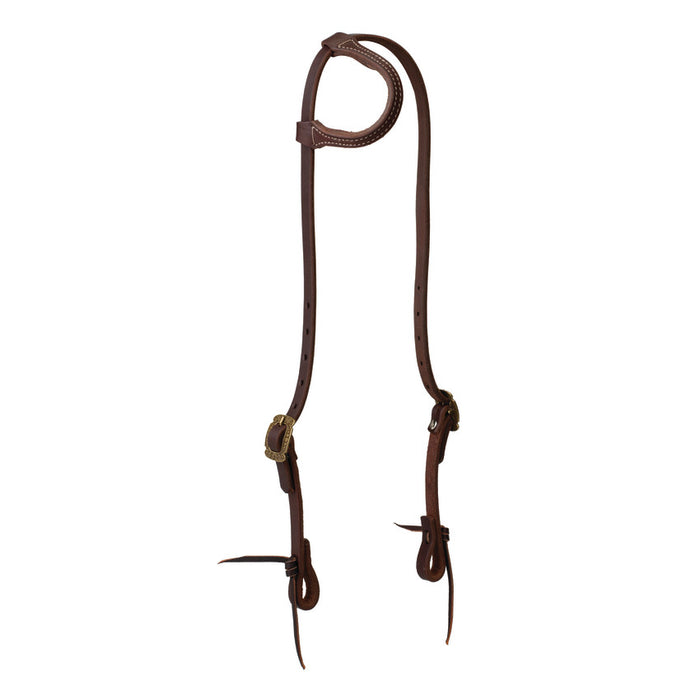 HighQuality Leather Tack Collection Weaver Equine