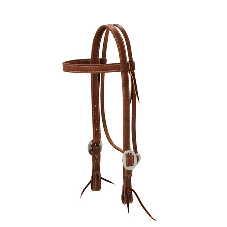 ProTack® Browband Headstall