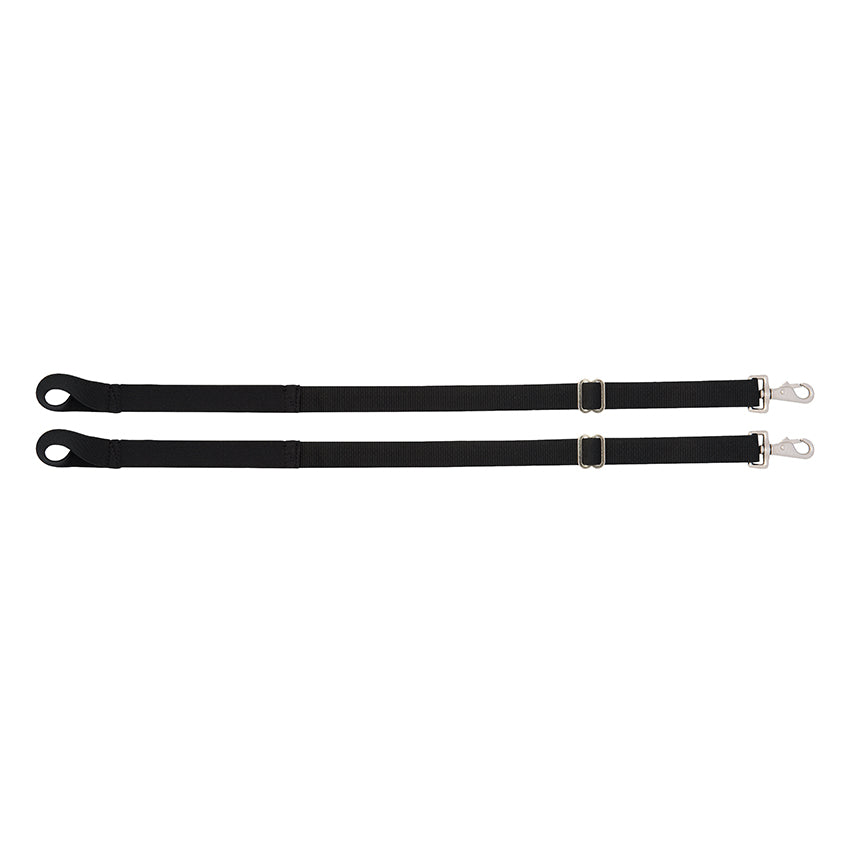 Horse Blanket Leg Straps, Replacement Parts, & Accessories