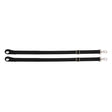 Replacement Elastic Leg Straps
