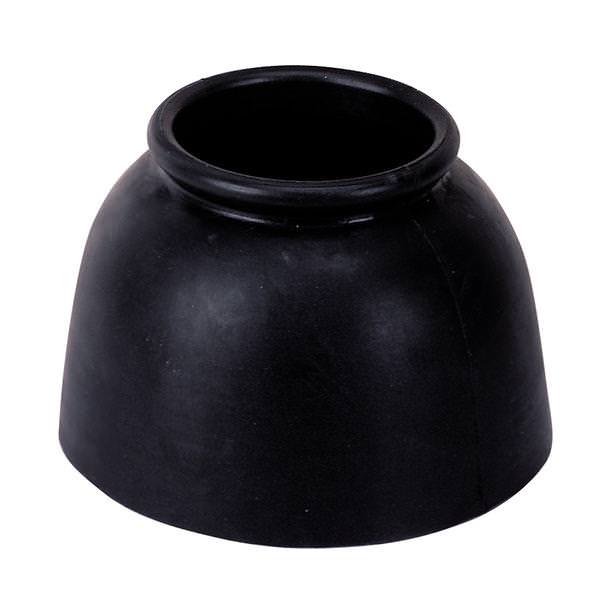 Rubber pull hotsell on boots