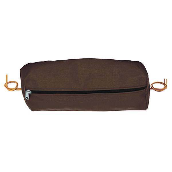 Top 111+ cantle bag latest