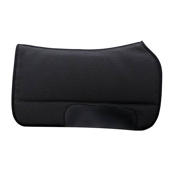 GettaGrip Saddle Pad