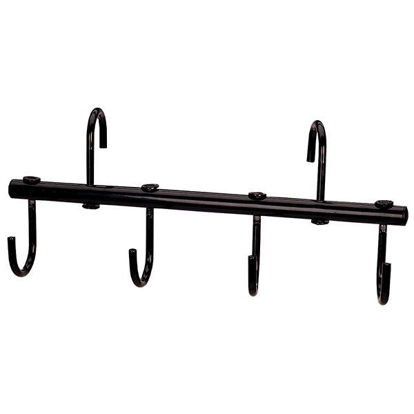 Halter Rack