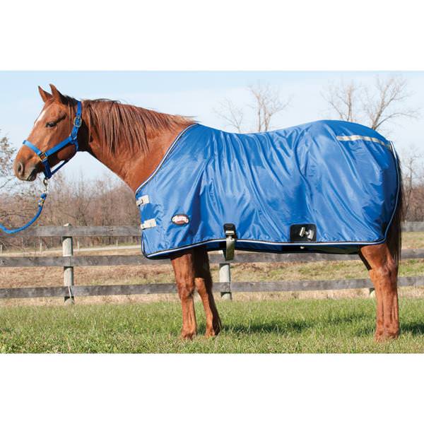 Nylon Sheet