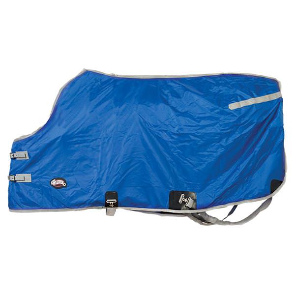 Nylon Sheet