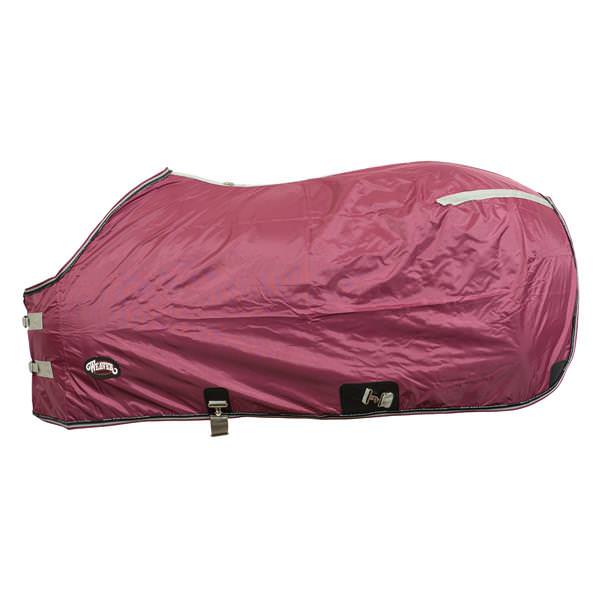 Nylon Sheet