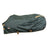 Nylon Sheet