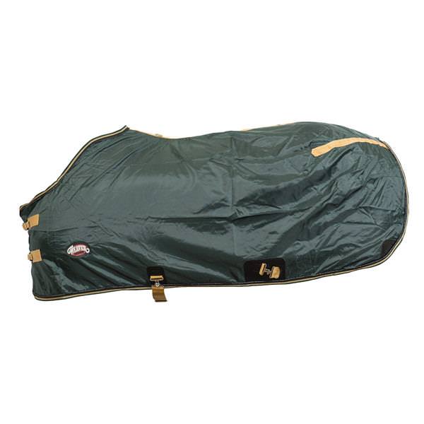 Nylon Sheet