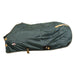 Nylon Sheet