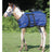 Foal Blanket