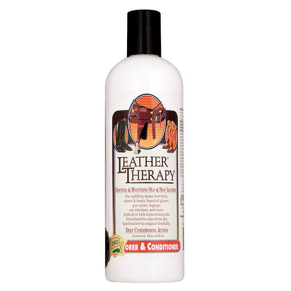 knee length dresses for ladies Chemical Guys Leather Cleaner and Conditioner Complete Leather Care Kit main image 0