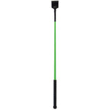 Riding Bat, 24"