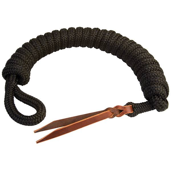 Stacy Westfall Training Rope, 5/8" x 15