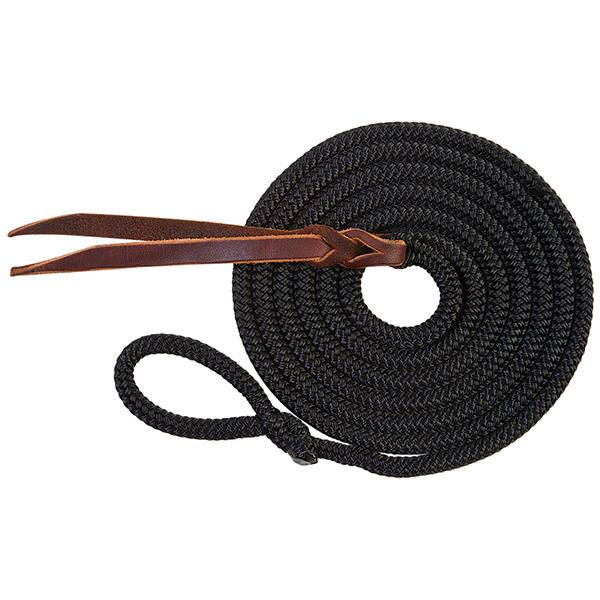 Replacement String for Stacy Westfall Stick and String