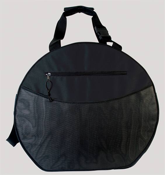 Deluxe Rope Bag