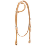 Horizons Headstalls