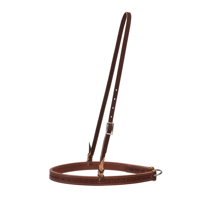 Tack Collections Weaver Equine