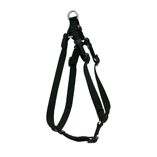 Prism Step-n-Go Harness, Small