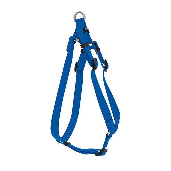 Prism Step-n-Go Harness, Small