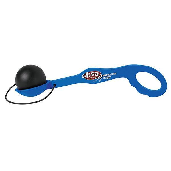 Stacy Westfall Egg and Spoon Training Tool