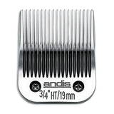 #3/4 HT UltraEdge Blade Set