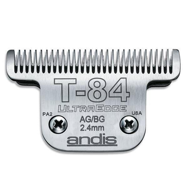 Andis UltraEdge #T-84 Replacement Blade
