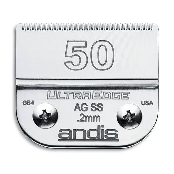 Andis UltraEdge #50 Replacement Blade