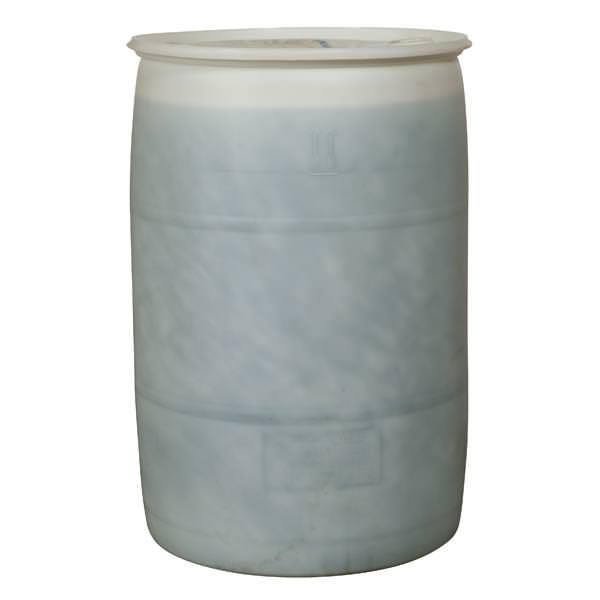 eZall<sup>&reg;</sup> Total Body Wash Green, 55 Gallons