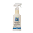 eZall<sup>&reg;</sup> Show-n-Go Shine & Conditioner, 32 oz.