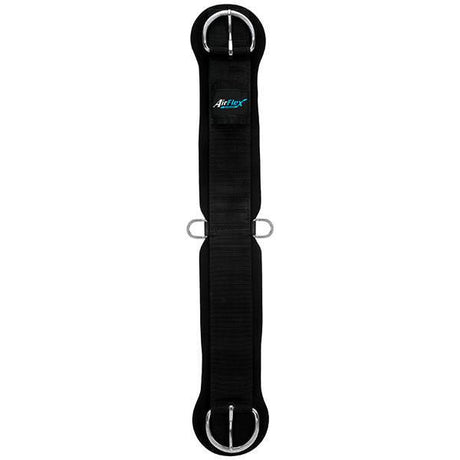 Sangle Roper Weaver Leather AirFlex – 28 Pouces – Neuf (Boîte Ouverte)