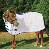Mesh Fly Sheet with UV Protection