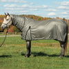 Horse Fly Sheet, Lightweight Mesh with UV Protection