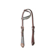 Savannah Sliding Ear Headstall
