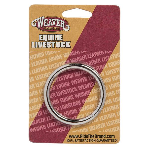 2 Ring