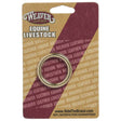 4 Ring
