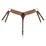 EcoLuxe™ Bamboo Breast Collar