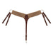EcoLuxe™ Bamboo Breast Collar