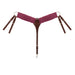 EcoLuxe™ Bamboo Breast Collar