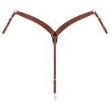 Horizons Contoured Breast Collar