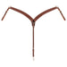 Horizons Contoured Breast Collar
