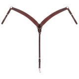 Working Tack Breast Collar